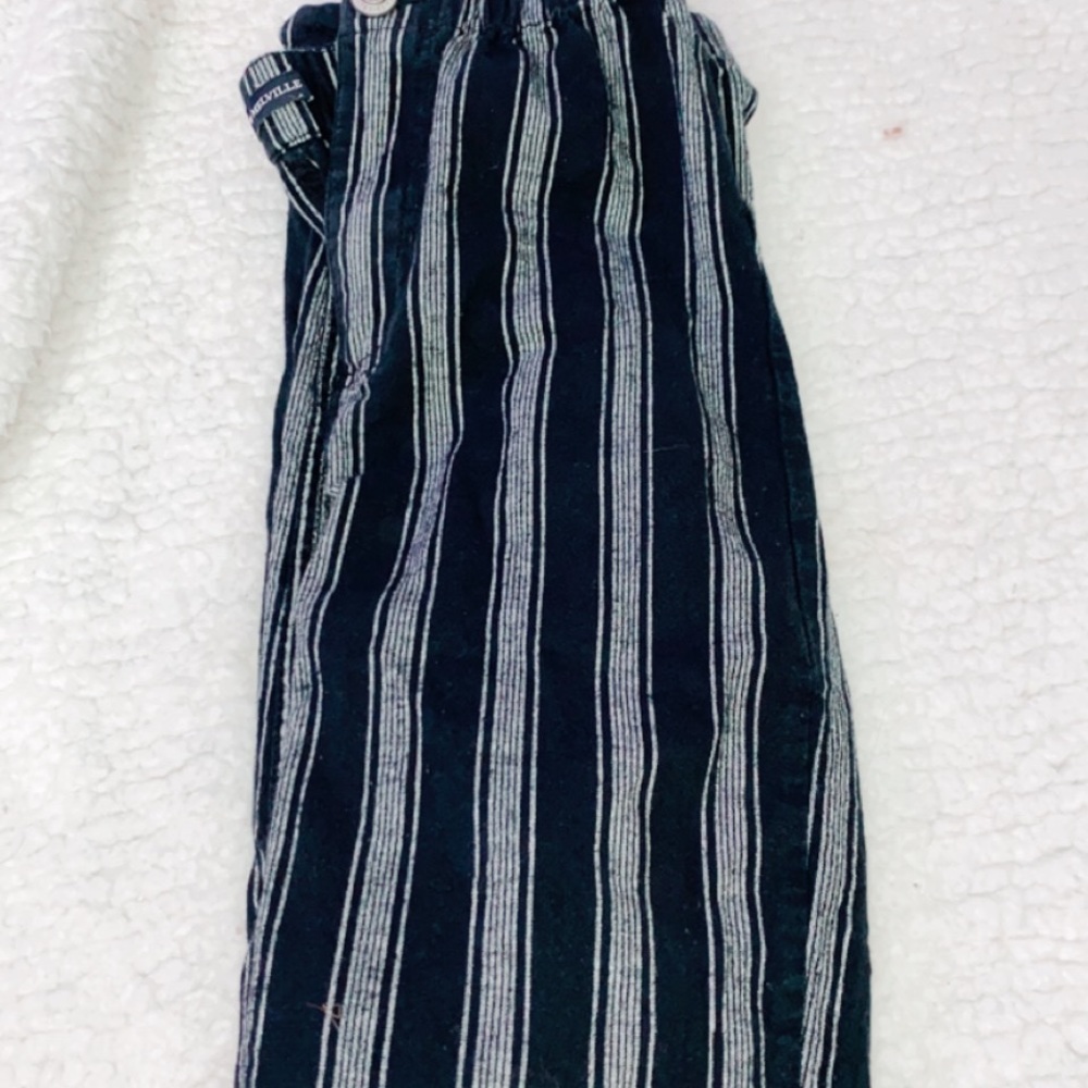 brandy melville tilden pants
